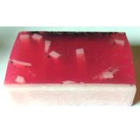Мыло Алое Вера 100 гр Таежная продукция 